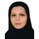 دکتر اندیشه امینی