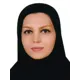 دکتر اندیشه امینی