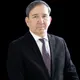 دکتر طاهرمحمد شیخی
