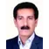 دکتر عبدالحسین اقبالی