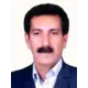 دکتر عبدالحسین اقبالی