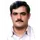 دکتر وحید حسن فینی زاده بیدگلی