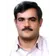 دکتر وحید حسن فینی زاده بیدگلی