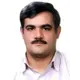 دکتر وحید حسن فینی زاده بیدگلی