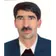 دکتر عبدالواحد دادپوررودی
