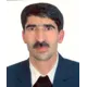 دکتر عبدالواحد دادپوررودی