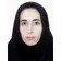 دکتر فهیمه جعفریان مقدم
