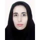 دکتر فهیمه جعفریان مقدم