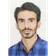 دکتر اهورا زاهدی