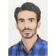 دکتر اهورا زاهدی