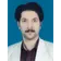 دکتر محمدمهدی شاکری