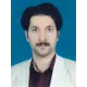 دکتر محمدمهدی شاکری