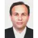 دکتر علی نیکان زاد