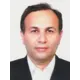 دکتر علی نیکان زاد