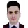 دکتر فرزاد فرزانگان