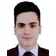 دکتر فرزاد فرزانگان