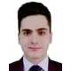 دکتر فرزاد فرزانگان