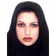 دکتر پریسا قدوسی