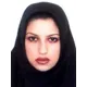 دکتر پریسا قدوسی