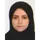 دکتر سپیده منصوری