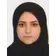 دکتر سپیده منصوری