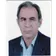 دکتر سیروس حیدری فرد