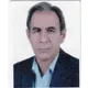 دکتر سیروس حیدری فرد