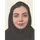 دکتر نسرین دشتکی
