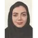 دکتر نسرین دشتکی