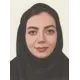 دکتر نسرین دشتکی