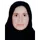 دکتر کوثر شاکری جویباری