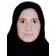 دکتر کوثر شاکری جویباری