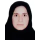 دکتر کوثر شاکری جویباری
