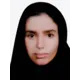 دکتر فاطمه سلیمانی