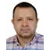 دکتر ارش عالمیان