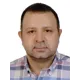 دکتر ارش عالمیان