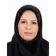 دکتر صنم صفرپور