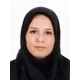 دکتر صنم صفرپور
