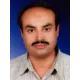 دکتر مهرداد فرجیان عباسی