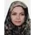 دکتر مریم شرف آبادی