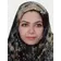دکتر مریم شرف آبادی