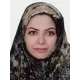 دکتر مریم شرف آبادی