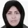 دکتر الهام سازگاری