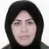 دکتر الهام سازگاری