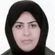 دکتر الهام سازگاری
