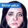 دکتر فاطمه فهیمی نیری