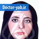 دکتر فاطمه فهیمی نیری
