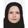 دکتر نیلوفر رستم پور