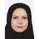 دکتر نیلوفر رستم پور