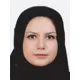 دکتر نیلوفر رستم پور